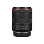 Canon RF 20-50mm f4 L IS USM PZ Lens (Canon RF) - 3