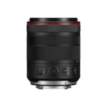Canon RF 20-50mm f4 L IS USM PZ Lens (Canon RF) - 4