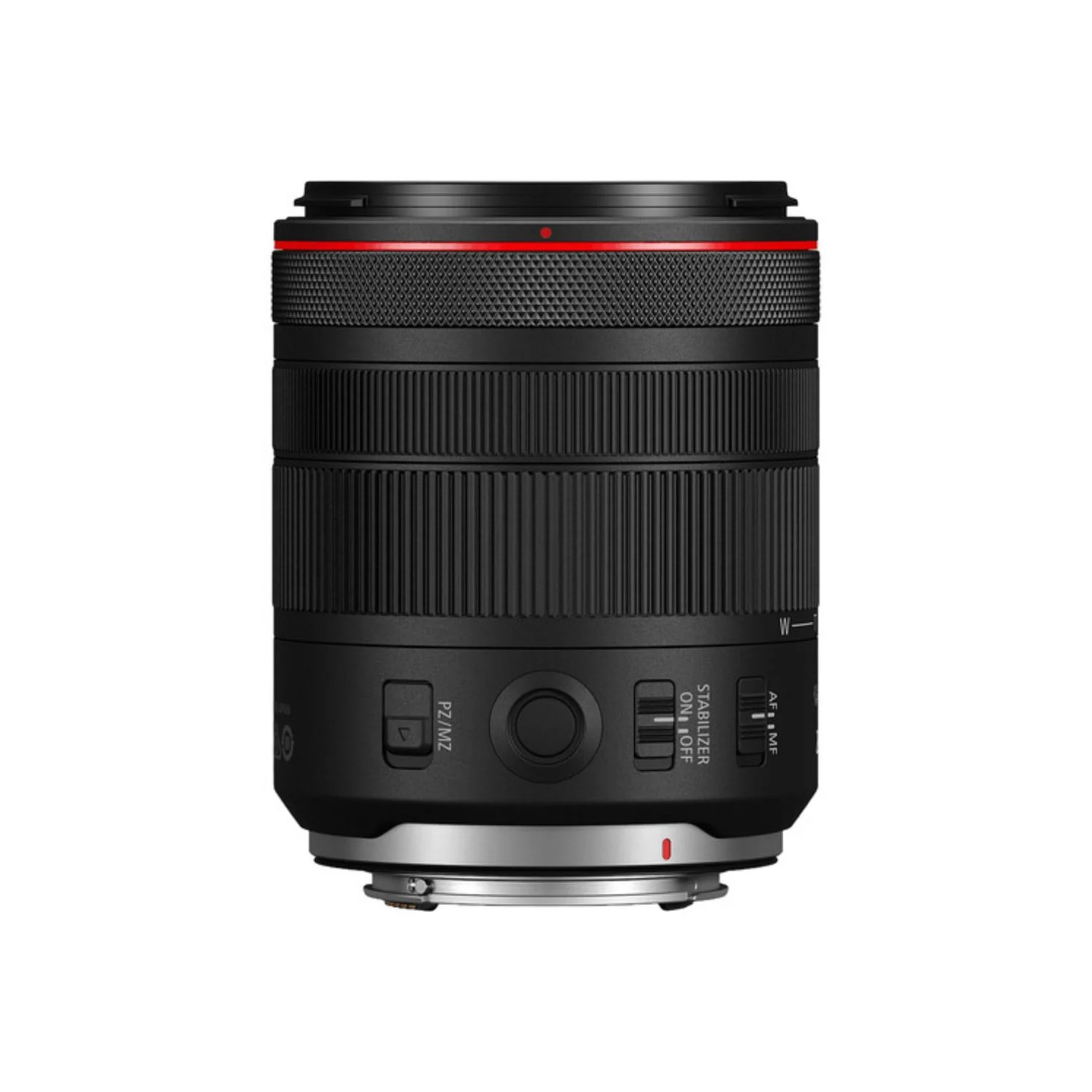 Canon RF 20-50mm f4 L IS USM PZ Lens (Canon RF) - 4