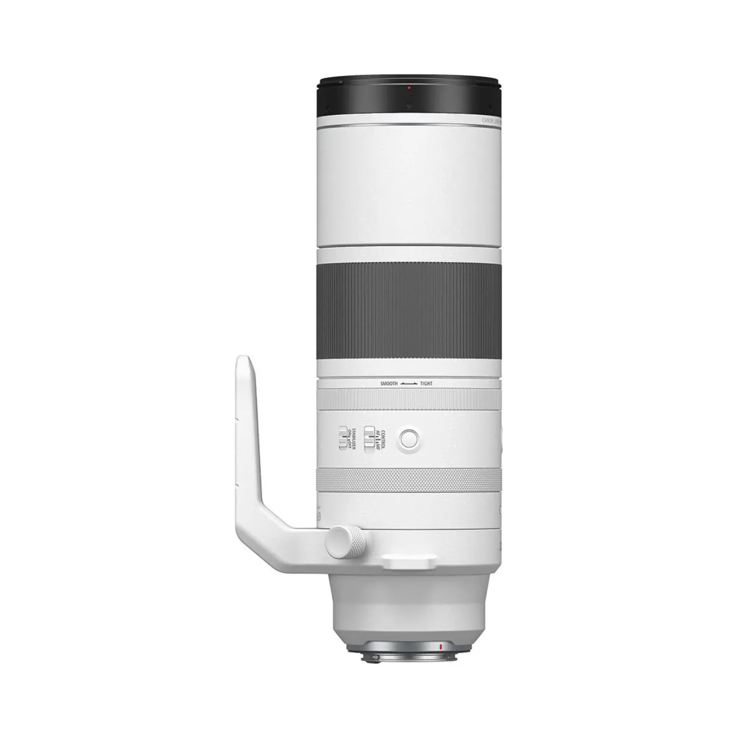 Canon RF 200-800mm f/6.3-9 IS USM Lens