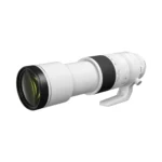 Canon RF 200-800mm f/6.3-9 IS USM Lens