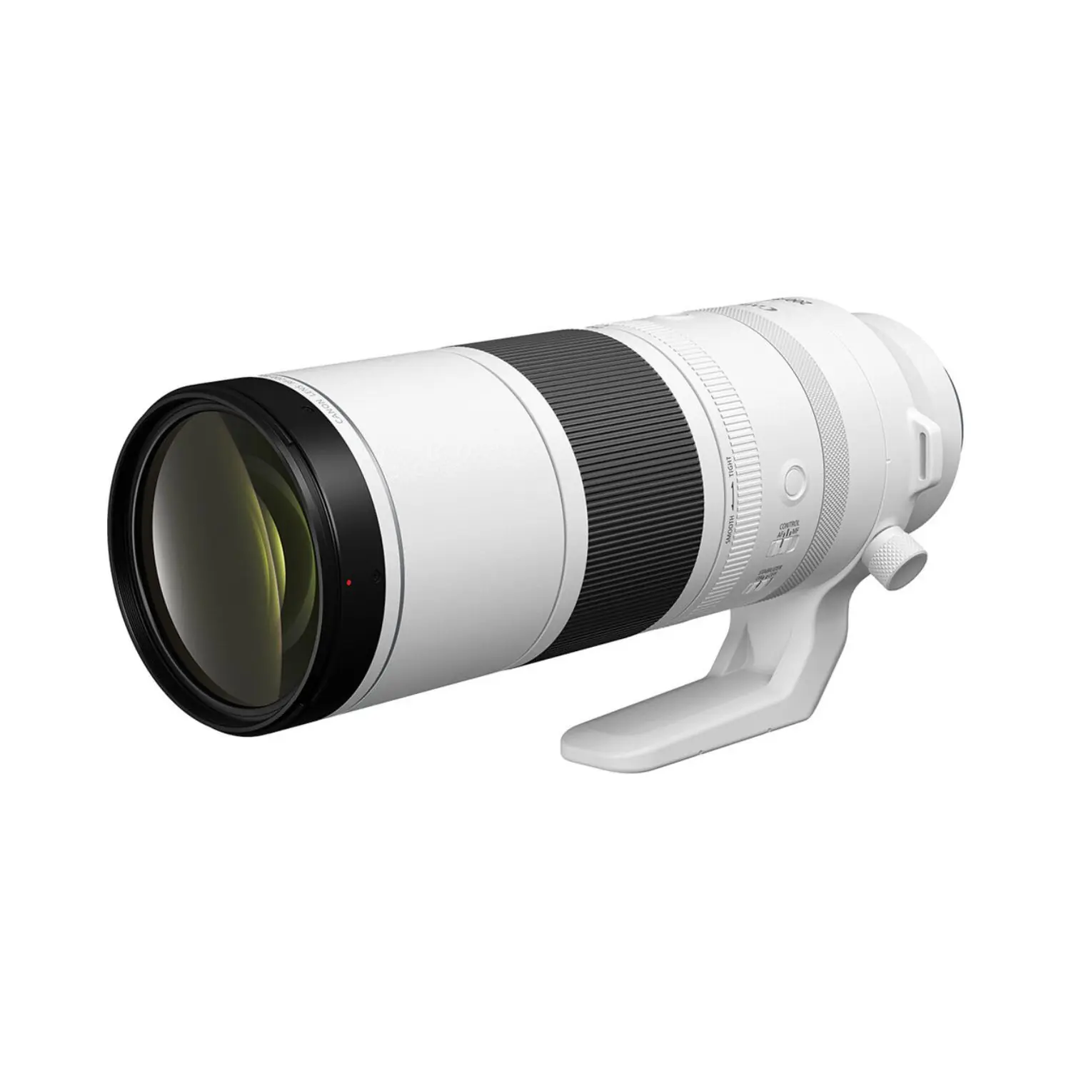 Canon RF 200-800mm f/6.3-9 IS USM Lens