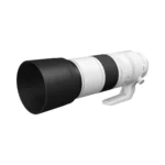 Canon RF 200-800mm f/6.3-9 IS USM Lens