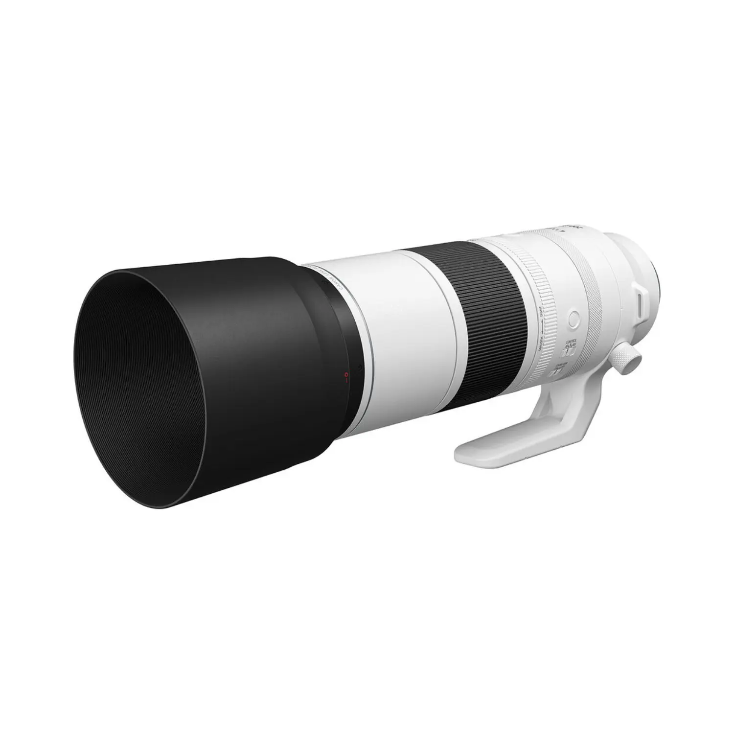 Canon RF 200-800mm f/6.3-9 IS USM Lens