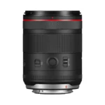 Canon RF 20mm f/1.4 L VCM Lens