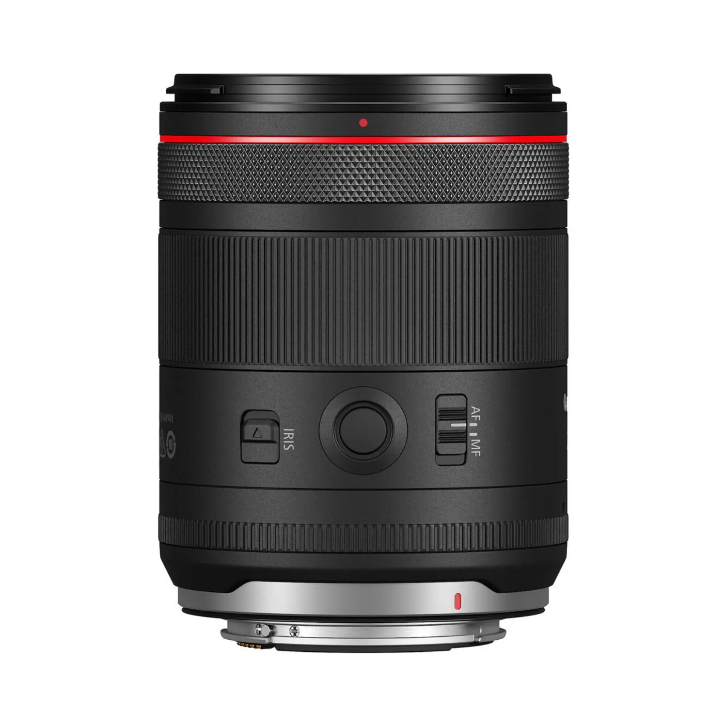 Canon RF 20mm f/1.4 L VCM Lens