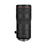 Canon RF 24-105mm f/2.8 L IS USM Z Lens
