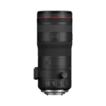 Canon RF 24-105mm f/2.8 L IS USM Z Lens