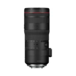 Canon RF 24-105mm f/2.8 L IS USM Z Lens