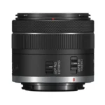 Canon RF 24-50mm f/4.5-6.3 IS STM Lens