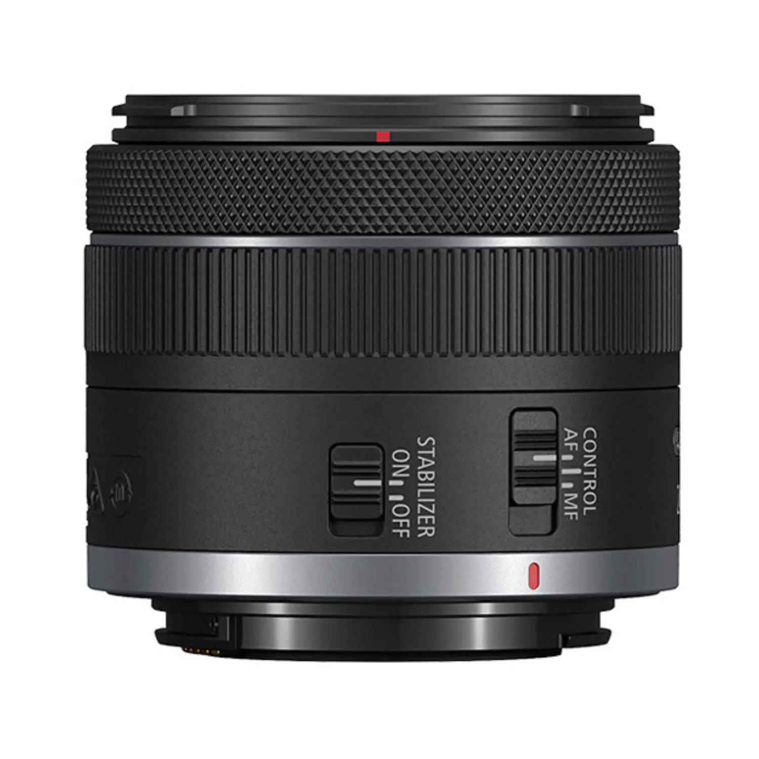 Canon RF 24-50mm f/4.5-6.3 IS STM Lens
