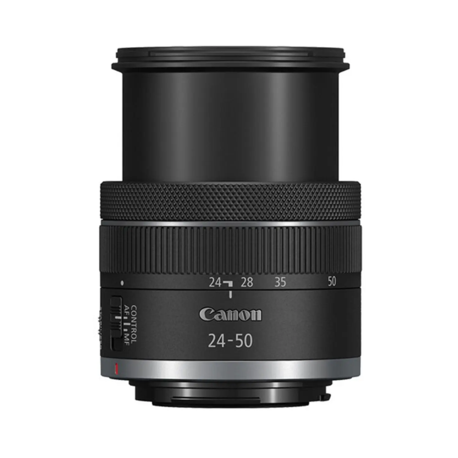 Canon RF 24-50mm f/4.5-6.3 IS STM Lens