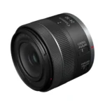 Canon RF 24-50mm f/4.5-6.3 IS STM Lens