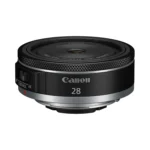 Canon RF 28mm f/2.8 STM Lens