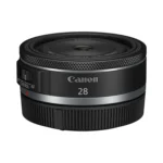 Canon RF 28mm f/2.8 STM Lens