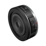 Canon RF 28mm f/2.8 STM Lens