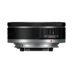Canon RF 28mm f/2.8 STM Lens