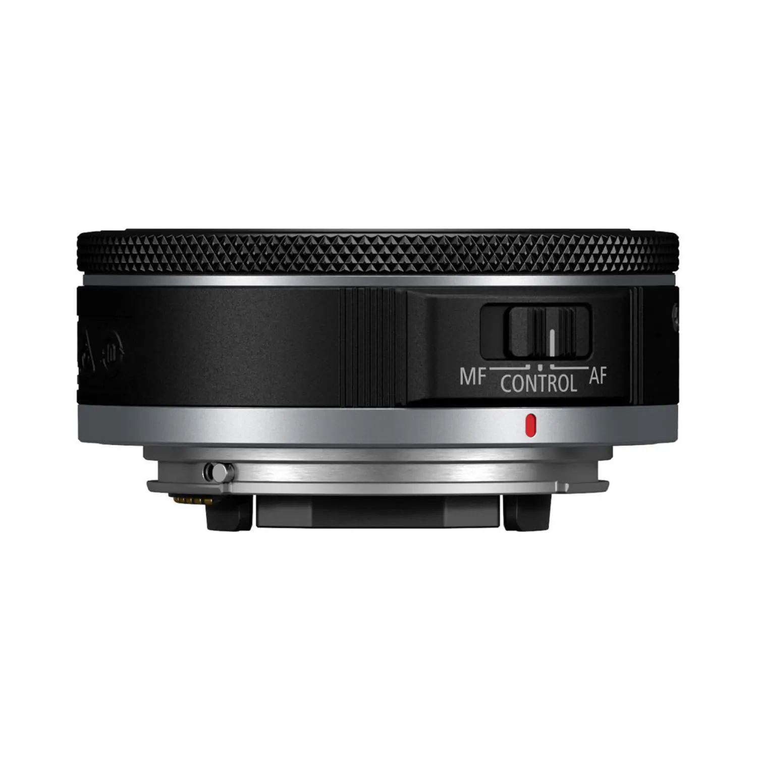 Canon RF 28mm f/2.8 STM Lens