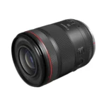 Canon RF 35mm f/1.4 L VCM Lens