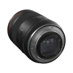 Canon RF 35mm f/1.4 L VCM Lens