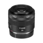 Canon RF 35mm f/1.8 Macro IS STM Lens