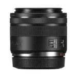 Canon RF 35mm f/1.8 Macro IS STM Lens