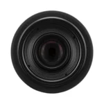 Canon RF 35mm f/1.8 Macro IS STM Lens