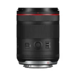 Canon RF 50mm f/1.4 L VCM Lens