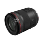 Canon RF 50mm f/1.4 L VCM Lens