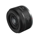 Canon RF 50mm f/1.8 STM Lens