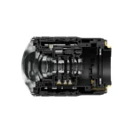 Canon RF 7-14mm f-2.8-3.5 L Fisheye STM Lens (Canon RF) - 10