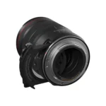 Canon RF 7-14mm f-2.8-3.5 L Fisheye STM Lens (Canon RF) - 2