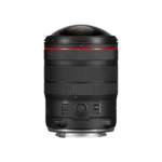 Canon RF 7-14mm f-2.8-3.5 L Fisheye STM Lens (Canon RF) - 3