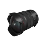 Canon RF 7-14mm f-2.8-3.5 L Fisheye STM Lens (Canon RF) - 5