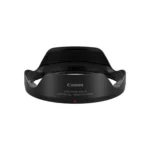 Canon RF 7-14mm f-2.8-3.5 L Fisheye STM Lens (Canon RF) - 6