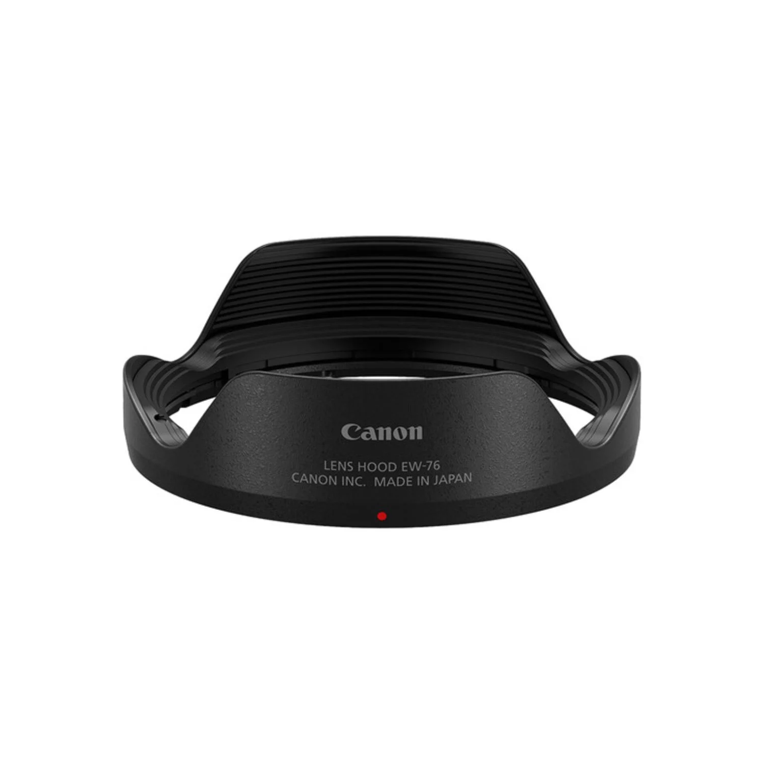 Canon RF 7-14mm f-2.8-3.5 L Fisheye STM Lens (Canon RF) - 6