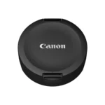 Canon RF 7-14mm f-2.8-3.5 L Fisheye STM Lens (Canon RF) - 7