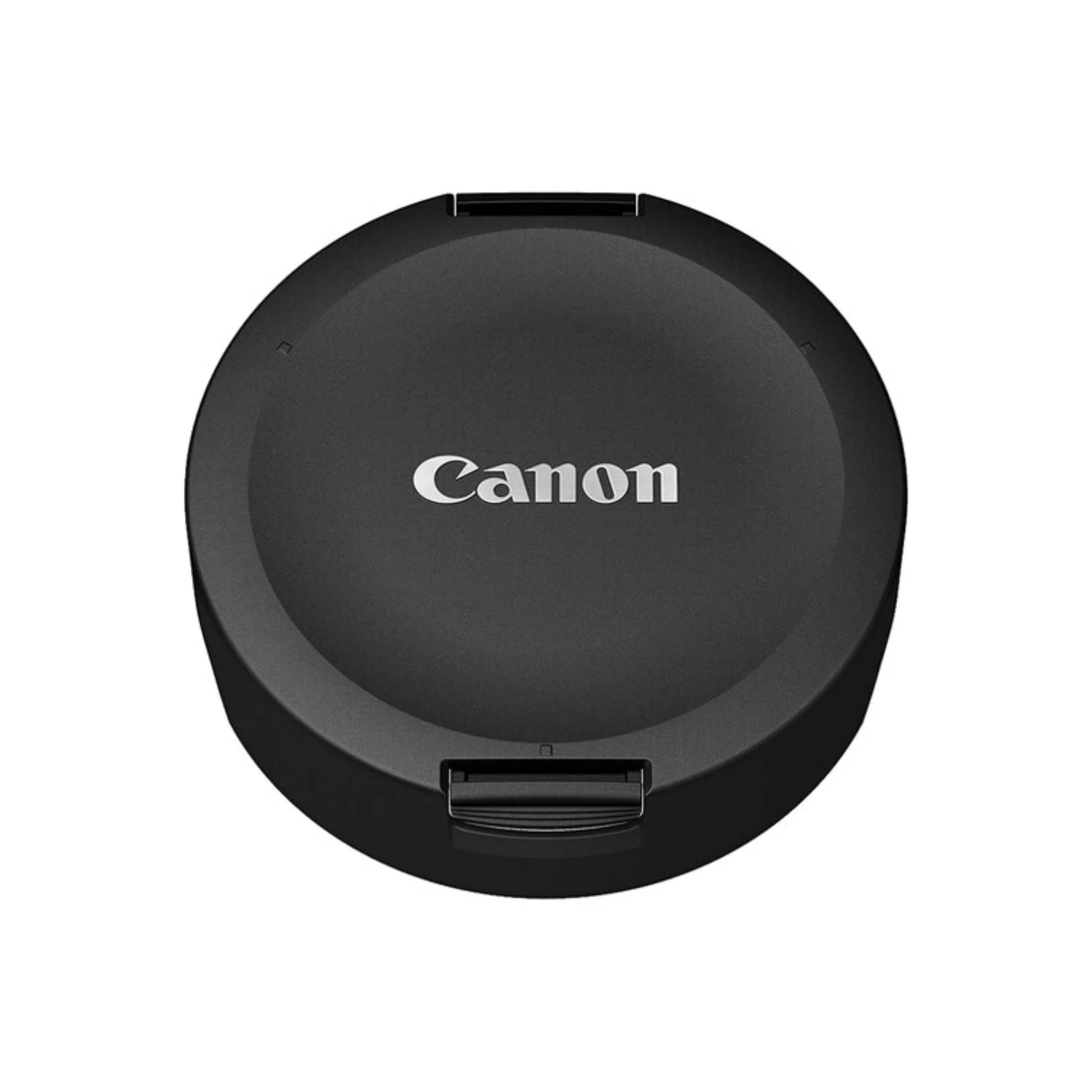 Canon RF 7-14mm f-2.8-3.5 L Fisheye STM Lens (Canon RF) - 7