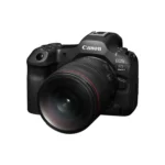 Canon RF 7-14mm f-2.8-3.5 L Fisheye STM Lens (Canon RF) - 8