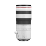 Canon RF 70-200mm f/2.8 L IS USM Z Lens