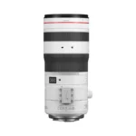 Canon RF 70-200mm f/2.8 L IS USM Z Lens