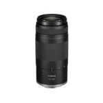 Canon RF 75-300mm f/4-5.6 Lens
