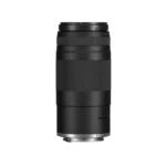 Canon RF 75-300mm f/4-5.6 Lens
