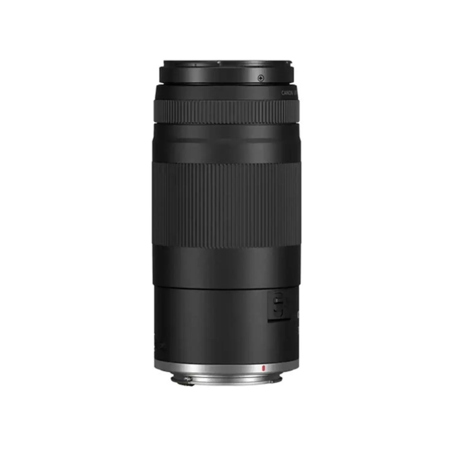 Canon RF 75-300mm f/4-5.6 Lens