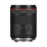 Canon RF 85mm f/1.4 L VCM Lens