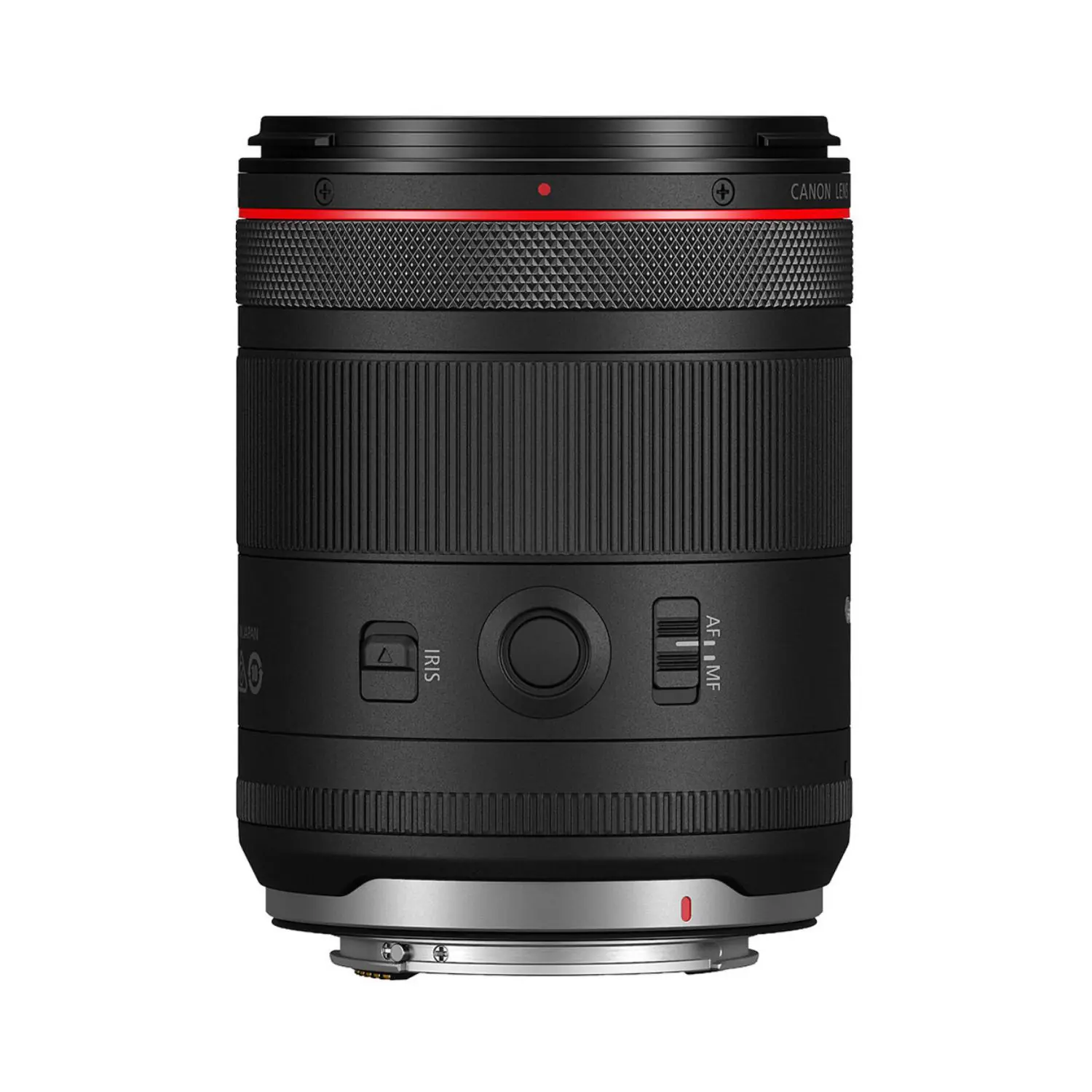 Canon RF 85mm f/1.4 L VCM Lens