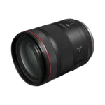 Canon RF 85mm f/1.4 L VCM Lens