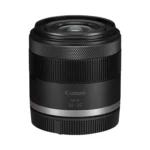 Canon RF-S 14-30mm f/4-6.3 IS STM PZ Lens