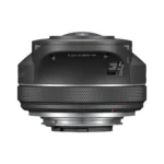 Canon RF-S 3.9mm f/3.5 STM Dual Fisheye Lens