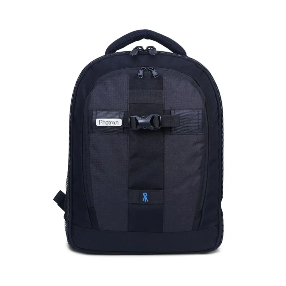 Photron Pro Runner 220 AW II Camera Backpack Online Buy India Photron Pro Runner 220 AW II Camera Backpack